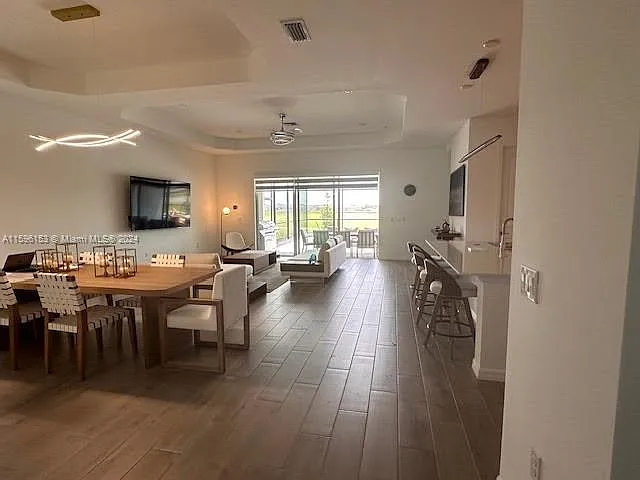 5545 Hampton Links Ct — Photo 15