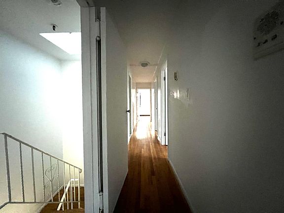 4th image of 4312 217th St #3