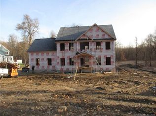 147 Rockwell Rd, Bethel, CT 06801