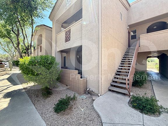 3rd image of 29606 N Tatum Blvd APT 233