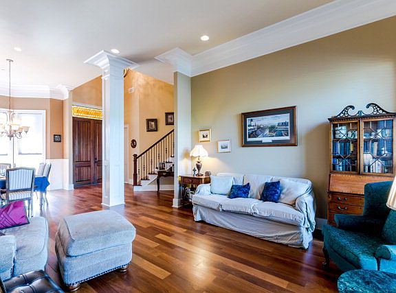 5th image of 33222 Boardwalk Dr