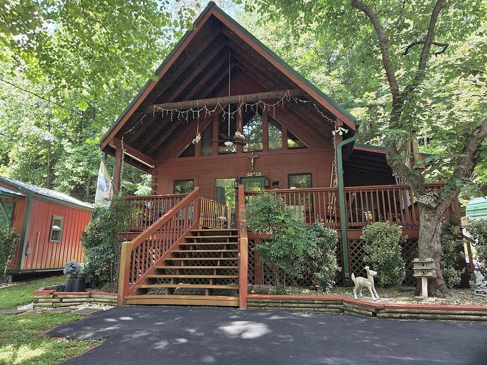 1st image of 2876 Easy St