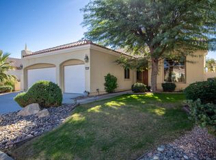 80785 Avenida Santa Carmen, Indio, CA 92203