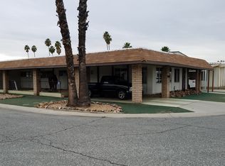 1715 Adela Dr, Hemet, CA 92545