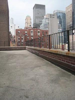 Rented by City Connections Realty | media 27