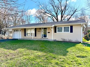 839 Dundee Ave, Barrington, IL