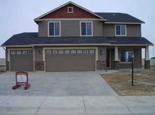 2681 Gainsboro, Kuna, ID 83634