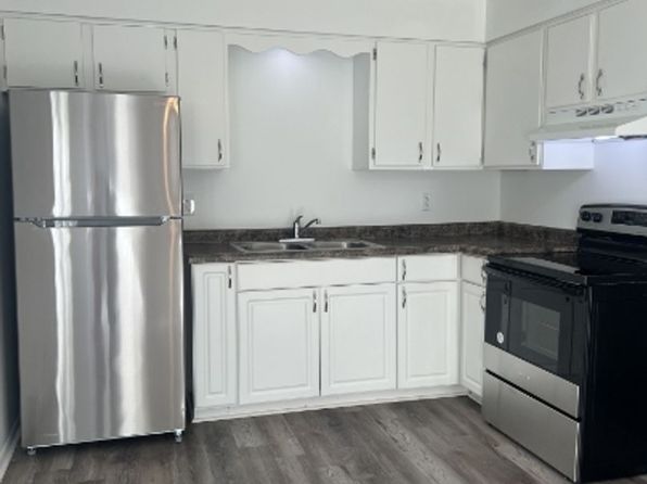 1694 Molitor Rd APT A