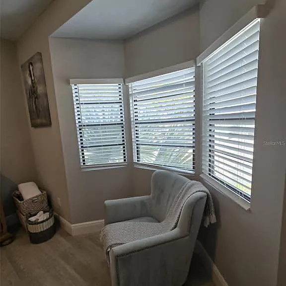 244 Lexington Dr — Photo 18