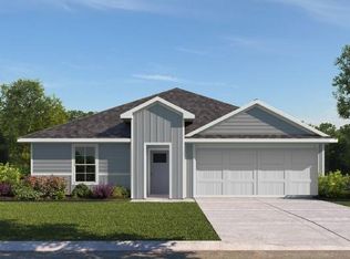 6634 Pelican Ln, Beasley, TX 77417