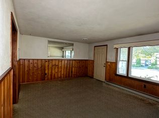 220 E Thompson St, Greensburg, IN