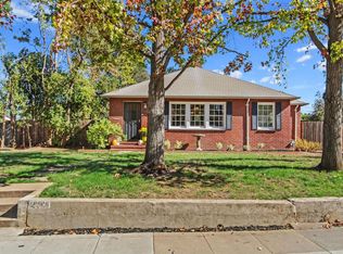 2141 36th St, Sacramento, CA