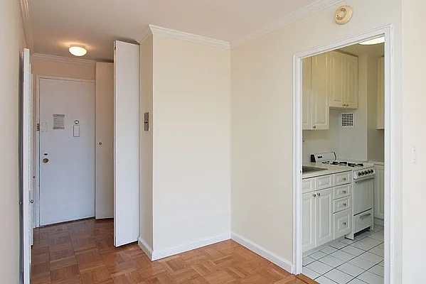 Rented by GoodRock Realty | media 10