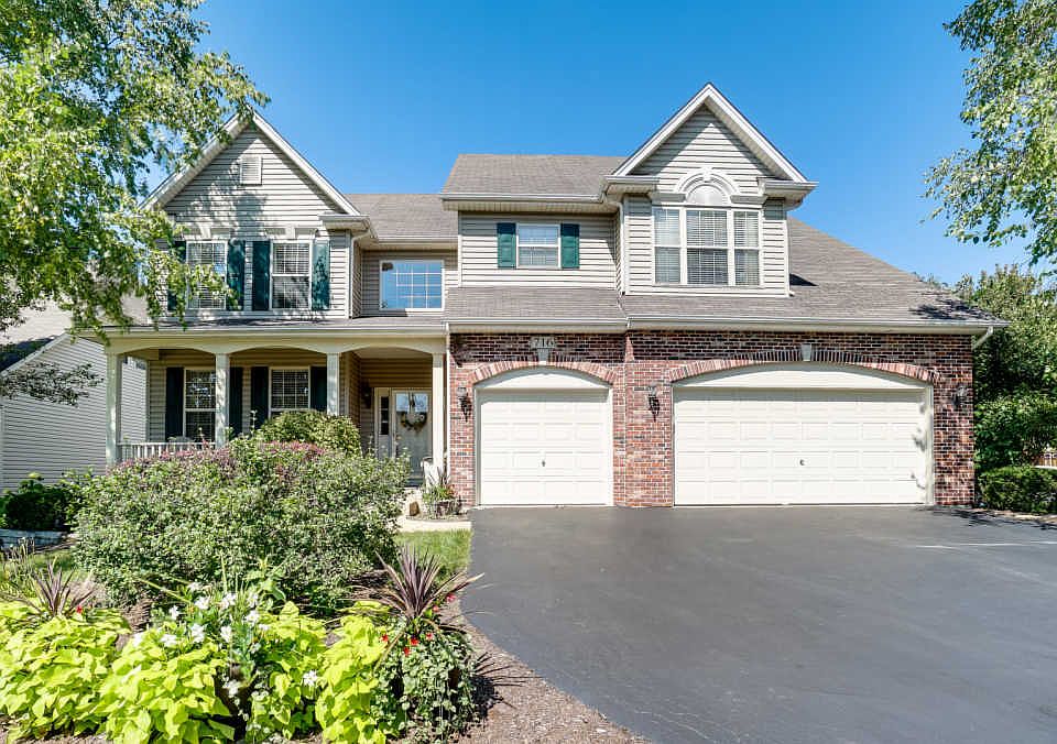 1st image of 716 Doral Ln