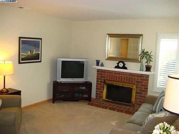 3rd image of 3311 San Luces Way