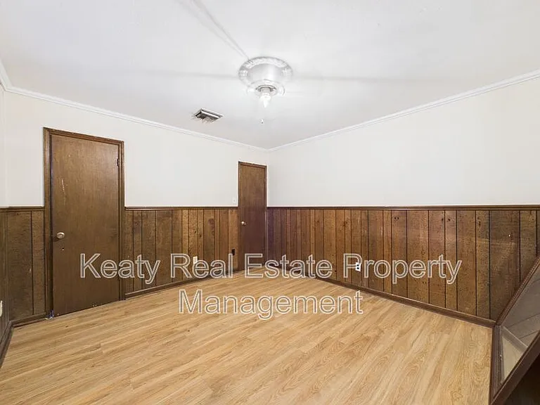 237 Beau Bassin Rd — Photo 21