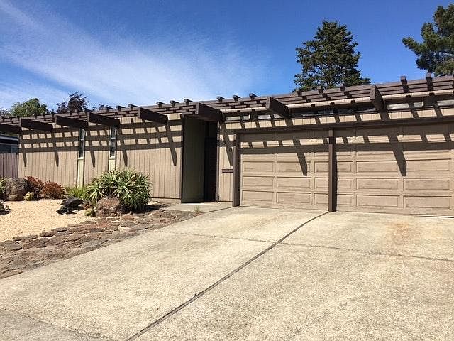 1st image of 8030 Shay Dr