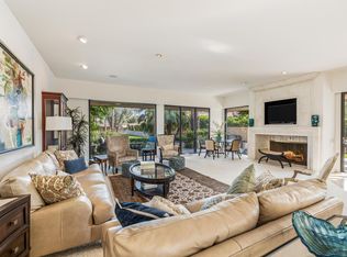 138 Columbia Dr, Rancho Mirage, CA 92270