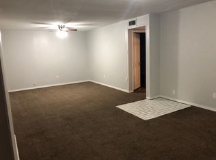 785 Central Pkwy, Florissant, MO