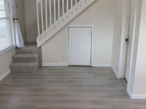 Family/Living Room
