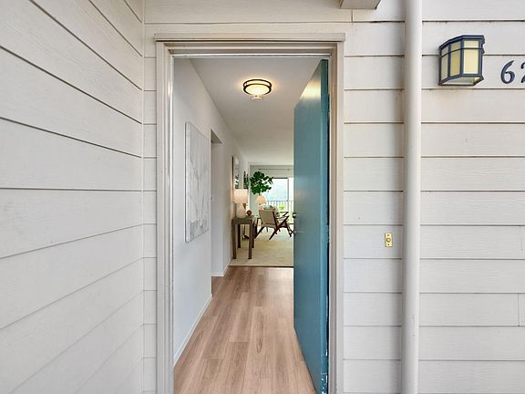 2nd image of 621 Via Casitas