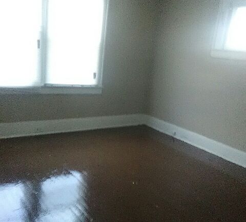 5th image of 9915 Denison Ave