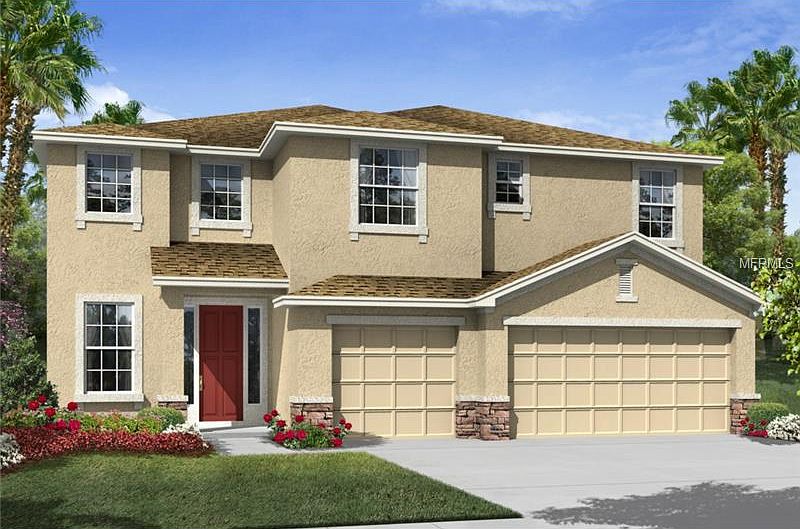 1st image of 2973 Calvano Dr