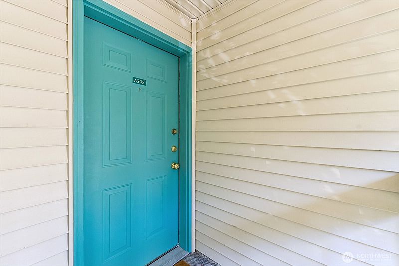 2nd image of 6835 NE 153rd Place #A202