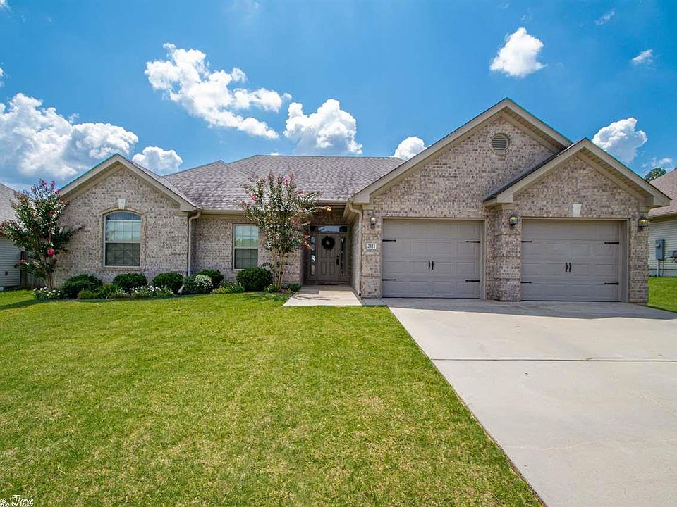1st image of 2111 Magna Carta Ln