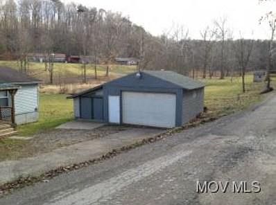 2nd image of 2324 Carpenter Run Rd