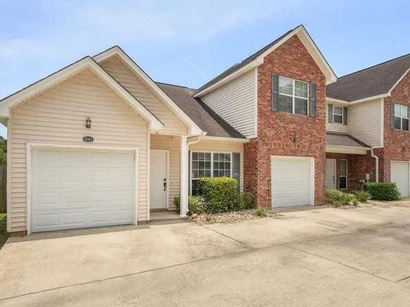 104 Covington Meadow Cir, Covington, LA 70433