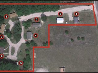 2878 S State Rd, Harbor Springs, MI 49740