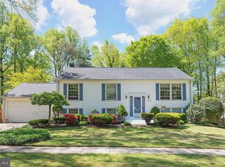 1595 Eton Way, Crofton, MD 21114