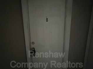 3 Oakridge Dr #B, Jackson, TN 38305