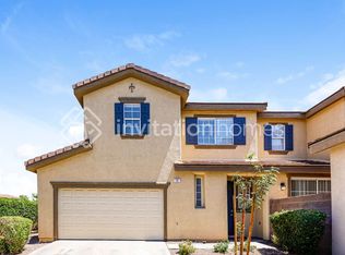 78 Palmar Sur Ct, Henderson, NV 89074