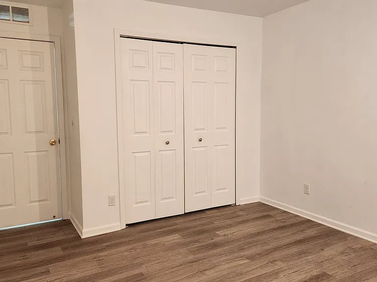 2nd Bedroom 2