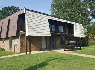 407 Gaines St Sw, Attalla, AL 35954