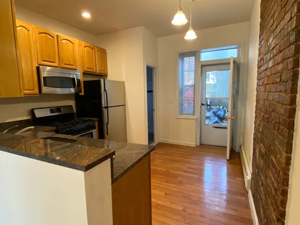 22-03 25th Road image 18 of 31