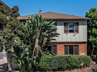 208 S Mariposa Ave APT 1, Los Angeles, CA 90004