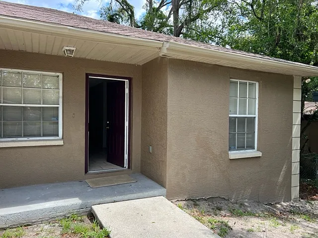 4204 E Hanna Ave — Photo 9