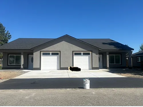 4421 W Nixon St #A Photo 1 4421 W Nixon St #A Photo 1