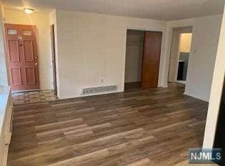 476 Harrison Ave #A7, Lodi, NJ 07644