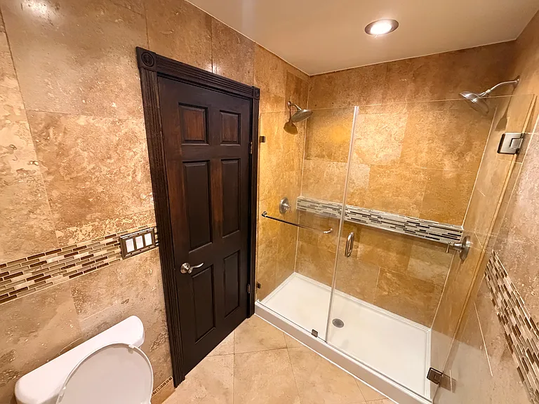 32221 Alipaz St #231 — Photo 9
