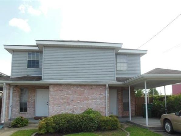4526 Belle Dr
