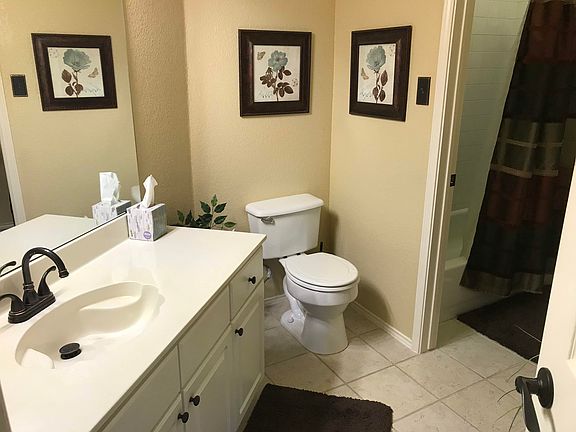 3rd image of 3505 Rachel Ct