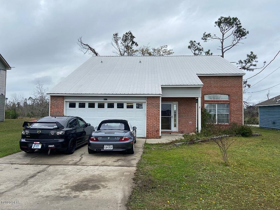 1st image of 6609 Fox Lake Dr