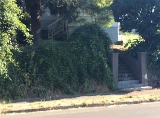 625 NW 7th Ave, Camas, WA 98607