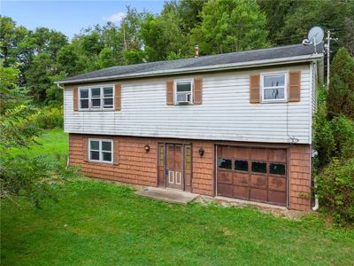 1298 Old State Rd, Apollo, PA, 15613