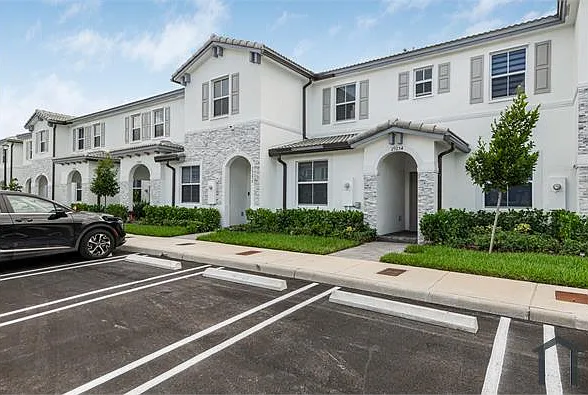 29254 SW 163rd Ct — Photo 21