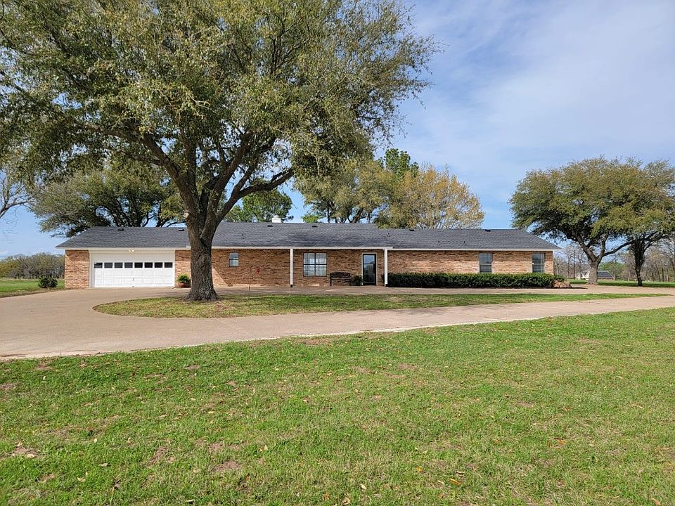 1st image of 13175 County Road 2922